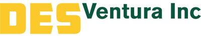 terrasdeaventura-logo