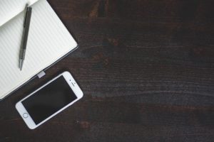 phone