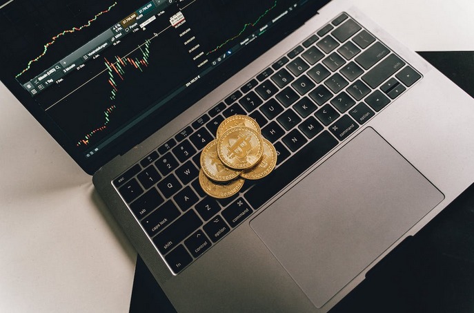 trading