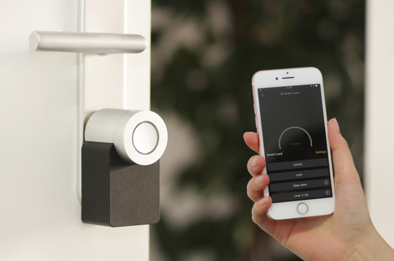 Sustainable and Energy-Efficient Features